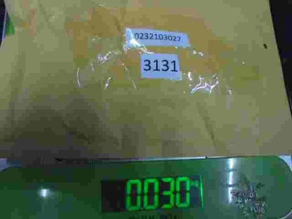 Sensor posición del árbol de levas Mercedes-Benz C-Klasse 0232103027 A0041530728