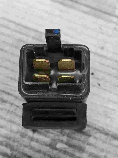 Relé de Luz  Kymco Mxu 300 KXCT 125 D402LGL3 D402-LGL3 D402 LGL3 DC12V 20A 14F20