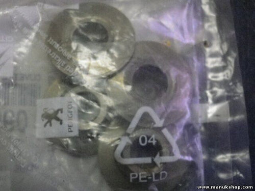 TAZÓN Citroen Peugeot 095147 0951 47