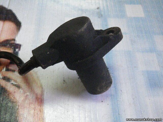 Sensor velocidad revoluciones de la rueda Iveco Daily 0281002512 0 281 002 512