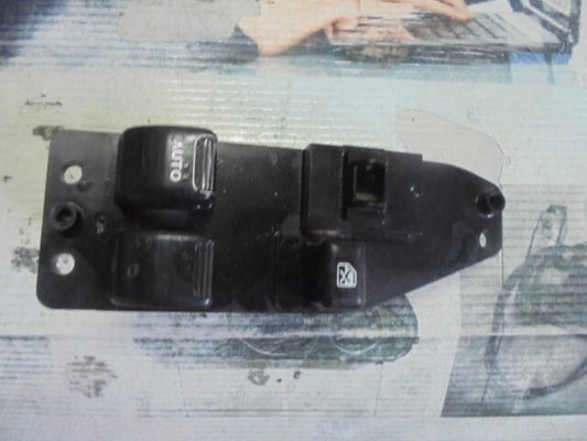 mando botonera elevalunas  Nissan Serena Vanette C23M 809511C710 80951 1C710 LH