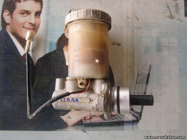 Bomba de freno Suzuki Vitara SE/SV (ET) 2.0 AISIN BL2 1516 BL21516