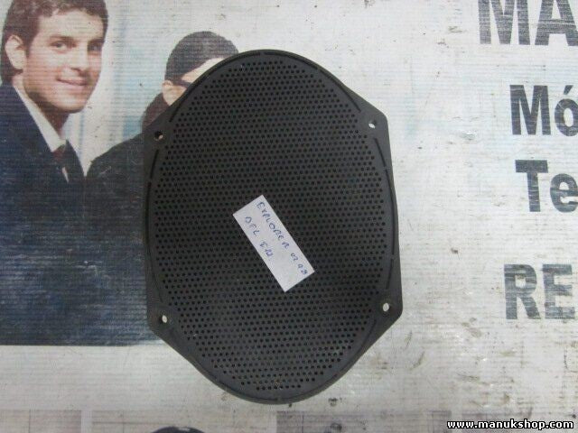 Altavoz Ford Explorer XW7F1808AB XW7F-1808-AB A81ZA