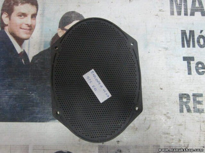 Altavoz Ford Explorer XW7F1808AB XW7F-1808-AB A81ZA