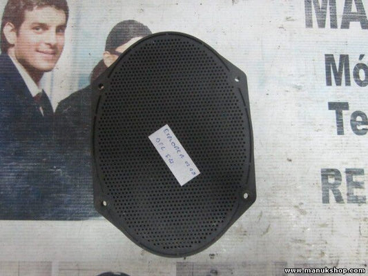 Altavoz Ford Explorer XW7F1808AB XW7F-1808-AB A81ZA