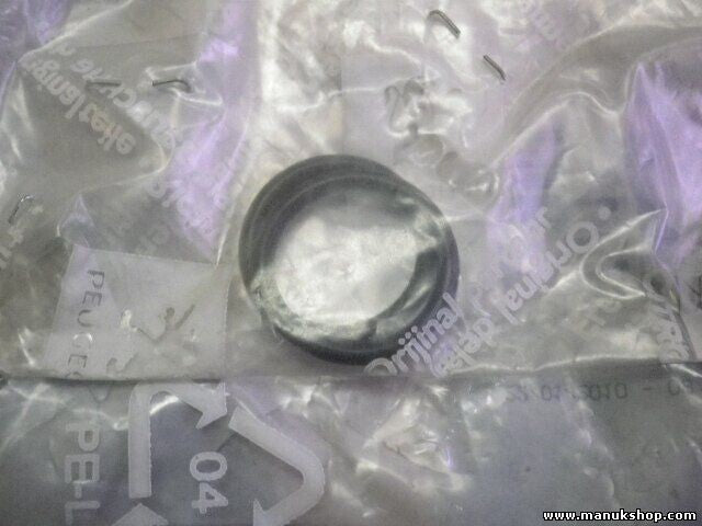 O-RING 1/O-Ring 1 Citroen Peugeot 117017 1170 17