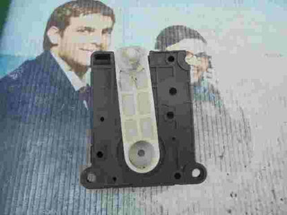 Calefacción actuador  Hyundai Tucson Kia Sportage B400730570C B40073-0570C