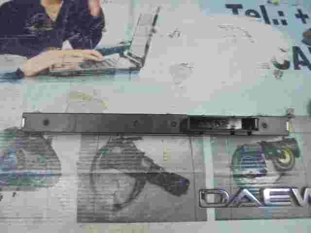 Interruptor de consola BMW X5 E53 E83 PDC DSC 61318373734 LK 03742206