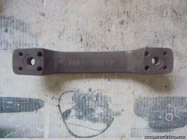 Manillas de asidero interior Suzuki Samurai SJ410 SJ413 7827158053 78271-58053