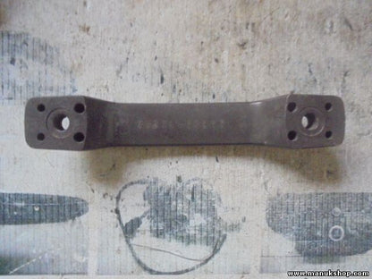 Manillas de asidero interior Suzuki Samurai SJ410 SJ413 7827158053 78271-58053