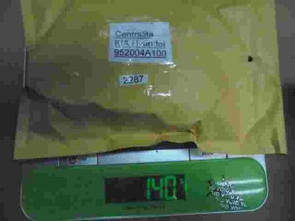 Centralita KIA Hyundai H 1 Tyco A11 952004A100 95200-4A100