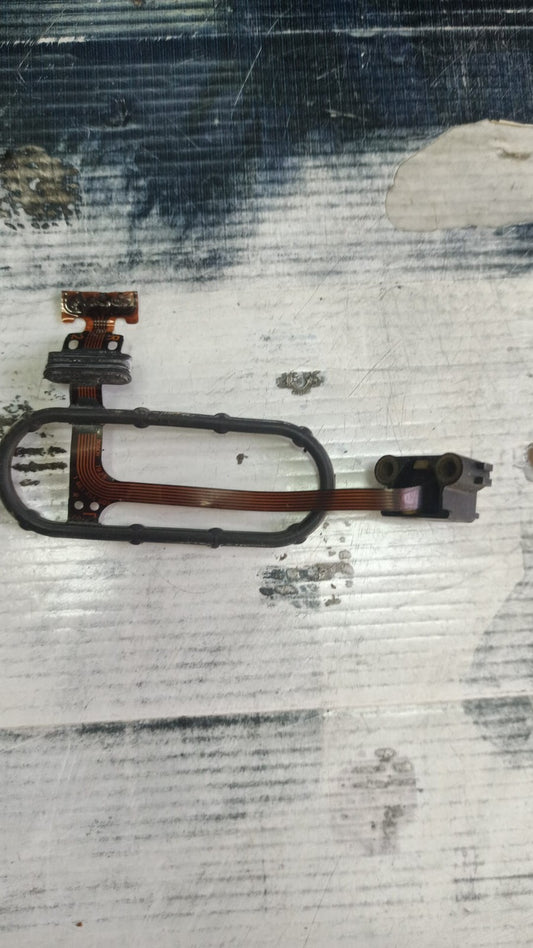 Sensor velocidad revoluciones de la rueda  Audi Ford Opel Bmw E46  1461455009