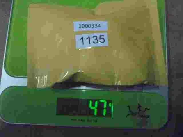 Relé del ventilador interior Peugeot 306 1000334 91.400.10.128 9140010128