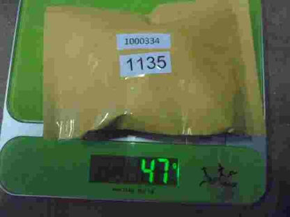 Relé del ventilador interior Peugeot 306 1000334 91.400.10.128 9140010128