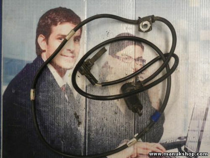 Sensor velocidad revoluciones de la rueda Mitsubishi Canter MK355305