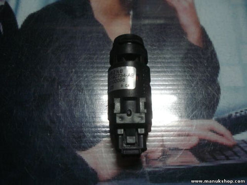 Sensor  la temperatura del aire Ford Focus Fiesta 3M5T19C734AB H82NB