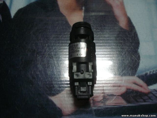 Sensor  la temperatura del aire Ford Focus Fiesta 3M5T19C734AB H82NB