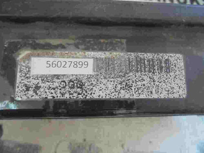 Centralita Jeep Grand Cherokee 1993-1994 56027899