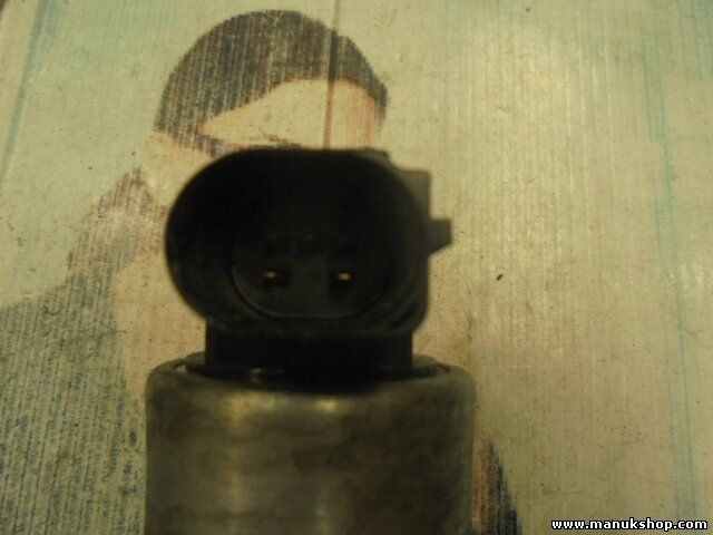 Válvula EGR Opel Vivaro Renault Espace Trafic Laguna 7700107471 H7700107471