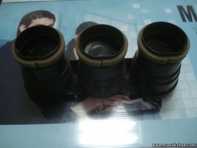  Rejilla Aireadora  Mazda 6 GJ6ACTR1 GJ6A CTR-1