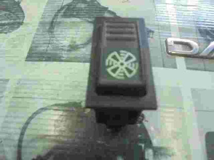 Interruptor Mercedes-Benz Man Iveco Daily I/II Van/Bus 521032 521.032