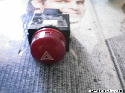 Interruptor de emergencia Mitsubishi L200 K7_T, K6_T 2.5 TD 4WD MN123974