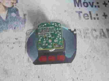 Velocímetro Land Rover Freelander YAC112540 LR0008004 LR-0008-004 CB40 S 0138