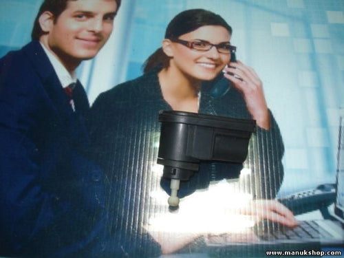 Control de alcance de los faros Ford Focus Doola 12V 1998-2005 XS4X13K198AB