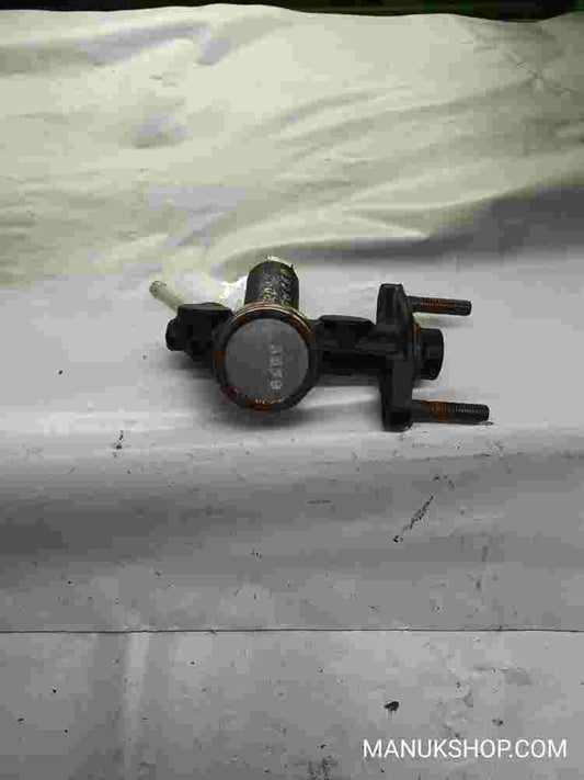 Bomba de freno Ford Ranger 2007 FoMoCo XR