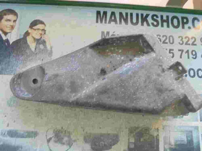 Cojinetes Del Motor Porsche Cayenne Año 2008 3.6 Gasolina 022199308 022 199 308