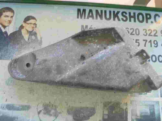 Cojinetes Del Motor Porsche Cayenne Año 2008 3.6 Gasolina 022199308 022 199 308