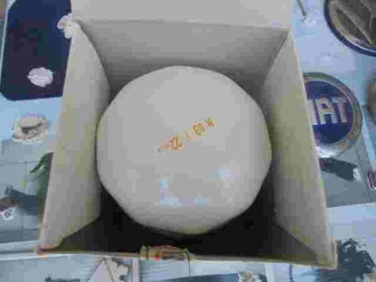 filtro de aceite Toyota Land Cruiser Prado Touareg Kia Rio 41150068A 41150 068A