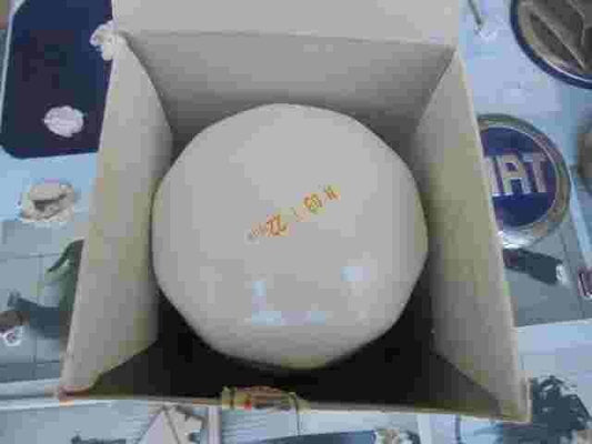 filtro de aceite Toyota Land Cruiser Prado Touareg Kia Rio 41150068A 41150 068A