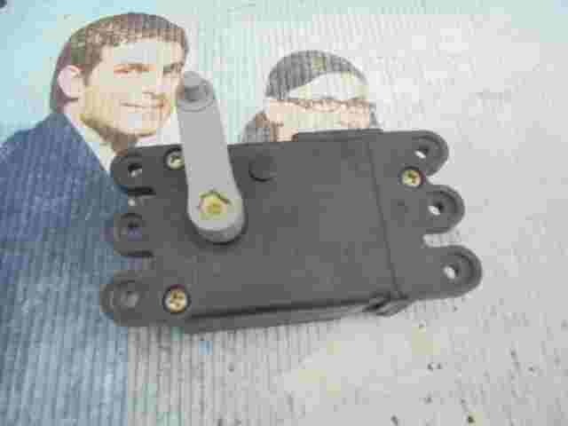 Riscaldamento attuatore Mazda Premacy MPV Minivan OW081 0W081 PP-GF