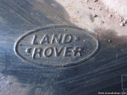 Escape Land Rover Freelander LN 2.5 V6 WCG500010 2497 ccm, 130 KW, 177 PS