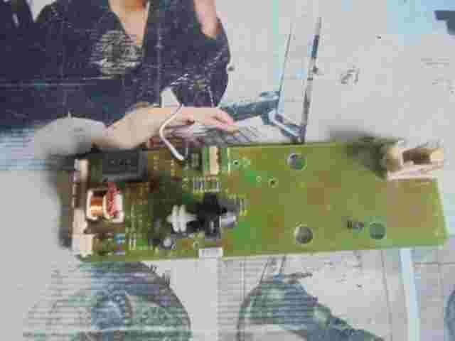 Pompa di chiusura centralizzata Mercedes-Benz 86148301 861-483-01 1708000748