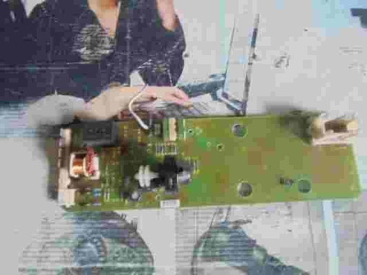 Pompa di chiusura centralizzata Mercedes-Benz 86148301 861-483-01 1708000748