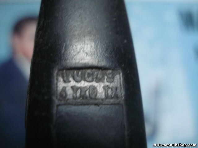 mando control remoto SAAB 93 95 9-3 9-5 LUCAS 4TXDTX