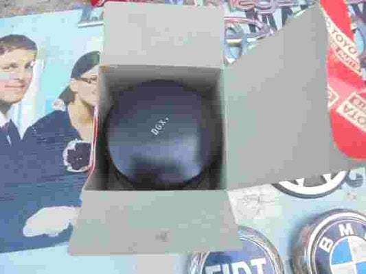 filtro olio Toyota Camry Carina E II Corolla 90915300018T 9091530001