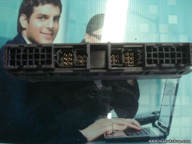 Controlador Confort/Komfortsteuergerät KSG Mercedes-Benz 1408200026 05073000