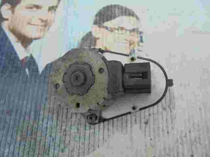 Riscaldamento attuatore Renault Laguna 9094802545 90.948.02.545 BEHR UBB43N05...