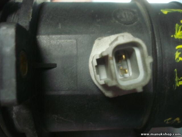 Caudalímetro Ford Focus 98AB9P965AA 98AB-9P965 AA