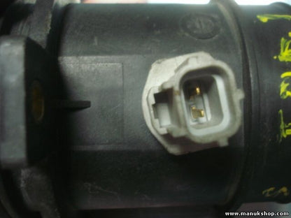 Caudalímetro Ford Focus 98AB9P965AA 98AB-9P965 AA