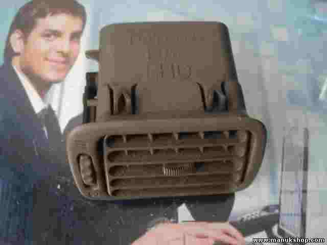 Rejilla Aireadora Toyota Corolla TSOP-3 5565012230 55650-12230