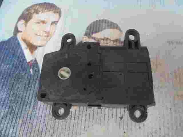 Riscaldamento attuatore Kia Carnival 2 II Spectra Doowon H400730450 400730450...