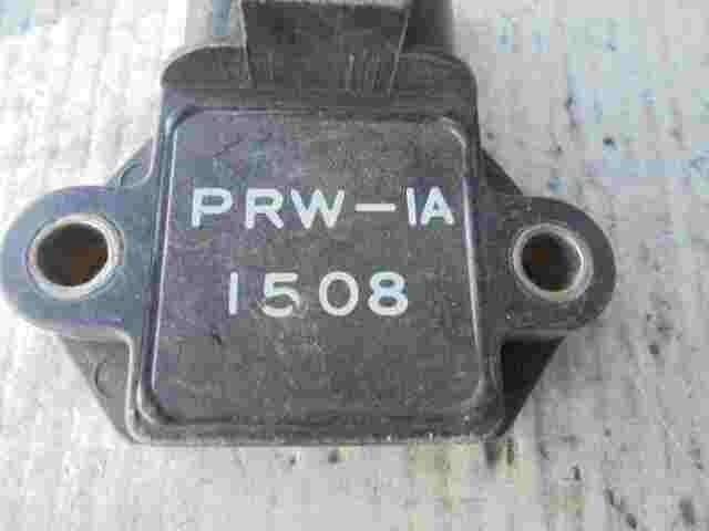 Centralita ignición Nissan nx2000 PRW-IA PRWIA