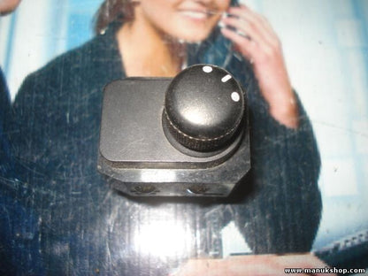 MANDO RETROVISOR Suzuki Swift III (MZ, EZ) 62J00