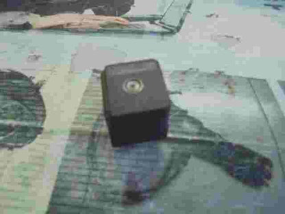 Chrysler Voyager Dodge Durango 2 Jeep Grand Cherokee 04692181AA