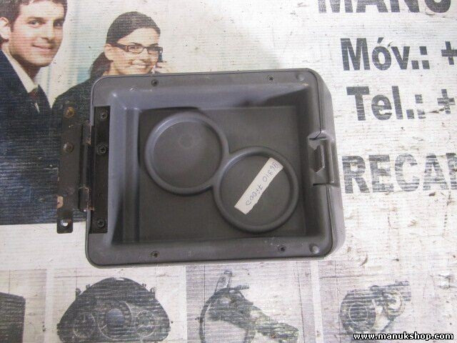 Apoyabrazos  Nissan Terrano II R20 Ford Maverick II 969107F000 96910-7F000