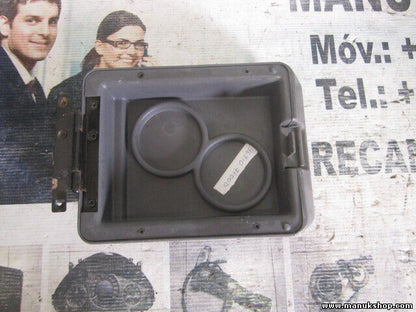 Apoyabrazos  Nissan Terrano II R20 Ford Maverick II 969107F000 96910-7F000